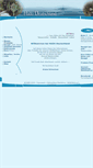Mobile Screenshot of hadoweb.de